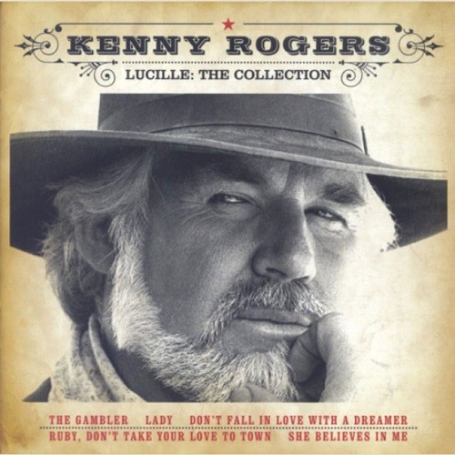 kenny rogers blaze of glory mp3 download